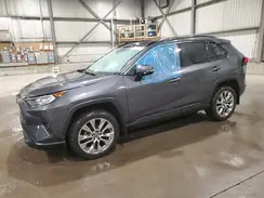 2T3R1RFV6KW041582 2019 TOYOTA RAV 4