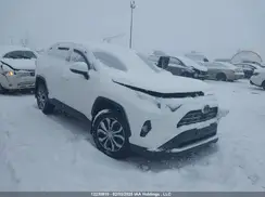 2T3R1RFV6KW041744 2019 TOYOTA RAV 4