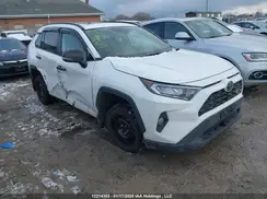 2T3R1RFV6KW068474 2019 TOYOTA RAV 4