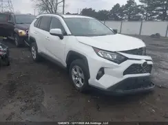 2T3R1RFV6LC066677 2020 TOYOTA RAV 4