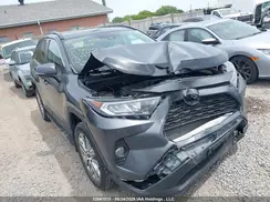 2T3R1RFV6LC082247 2020 TOYOTA RAV 4