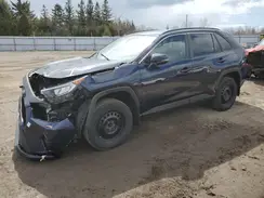2T3R1RFV6LC085553 2020 TOYOTA RAV 4