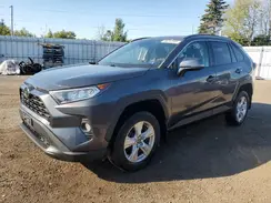 2T3R1RFV6LC099906 2020 TOYOTA RAV 4
