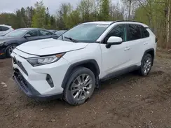 2T3R1RFV6LW087866 2020 TOYOTA RAV 4