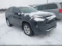 2T3R1RFV6LW107033 2020 TOYOTA RAV 4