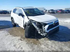 2T3R1RFV6LW110739 2020 TOYOTA RAV 4