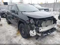 2T3R1RFV6LW132711 2020 TOYOTA RAV 4