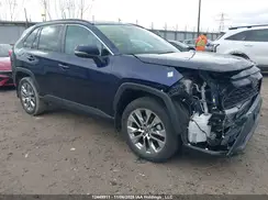 2T3R1RFV6MW203875 2021 TOYOTA RAV 4