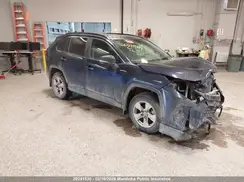 2T3R1RFV6MW212141 2021 TOYOTA RAV 4