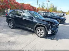 2T3R1RFV6NC290972 2022 TOYOTA RAV 4