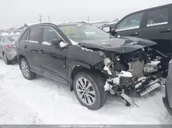 2T3R1RFV6NC294858 2022 TOYOTA RAV 4