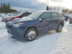 2T3R1RFV6NW251118 2022 TOYOTA RAV 4