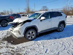2T3R1RFV6PC344757 2023 TOYOTA RAV 4