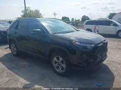 2T3R1RFV6PC364748 2023 TOYOTA RAV 4
