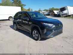 2T3R1RFV6PC373806 2023 TOYOTA RAV 4