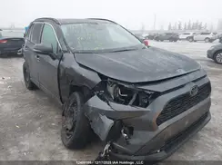 2T3R1RFV6PC380531 2023 TOYOTA RAV 4