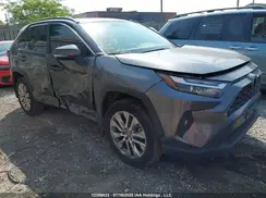 2T3R1RFV6RC418004 2024 TOYOTA RAV 4