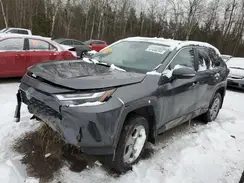 2T3R1RFV6RC420397 2024 TOYOTA RAV 4