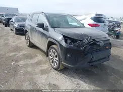 2T3R1RFV6RC422859 2024 TOYOTA RAV 4