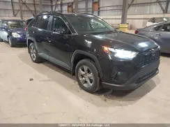 2T3R1RFV6RC426314 2024 TOYOTA RAV 4