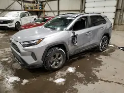 2T3R1RFV6RC439368 2024 TOYOTA RAV 4