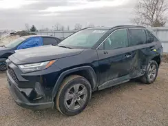 2T3R1RFV6RC448541 2024 TOYOTA RAV 4