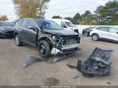 2T3R1RFV6RC450578 2024 TOYOTA RAV 4