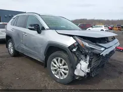 2T3R1RFV6RC477165 2024 TOYOTA RAV 4