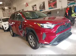2T3R1RFV6RW437568 2024 TOYOTA RAV 4