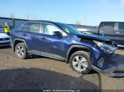 2T3R1RFV6RW438378 2024 TOYOTA RAV 4
