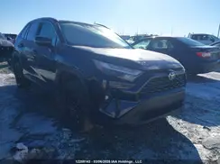 2T3R1RFV6RW446271 2024 TOYOTA RAV 4