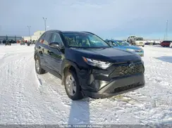 2T3R1RFV6SC510414 2025 TOYOTA RAV 4