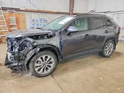 2T3R1RFV6SC561220 2025 TOYOTA RAV 4