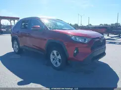 2T3R1RFV7KW025083 2019 TOYOTA RAV 4