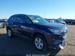 2T3R1RFV7KW073134 2019 TOYOTA RAV 4