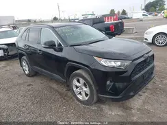 2T3R1RFV7KW078365 2019 TOYOTA RAV 4