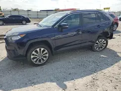 2T3R1RFV7LC061911 2020 TOYOTA RAV 4