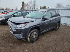 2T3R1RFV7LC071869 2020 TOYOTA RAV 4