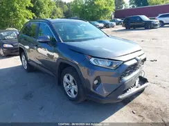2T3R1RFV7LC096870 2020 TOYOTA RAV 4