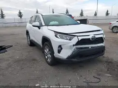 2T3R1RFV7LC122092 2020 TOYOTA RAV 4