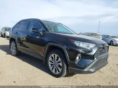 2T3R1RFV7LC125624 2020 TOYOTA RAV 4