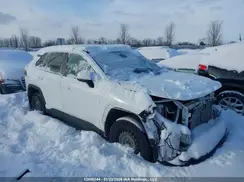 2T3R1RFV7MC148886 2021 TOYOTA RAV 4