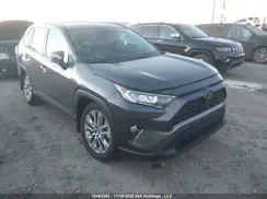 2T3R1RFV7MC164618 2021 TOYOTA RAV 4