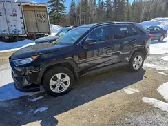 2T3R1RFV7MC173481 2021 TOYOTA RAV 4