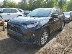 2T3R1RFV7MC178552 2021 TOYOTA RAV 4