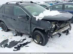 2T3R1RFV7MC201148 2021 TOYOTA RAV 4