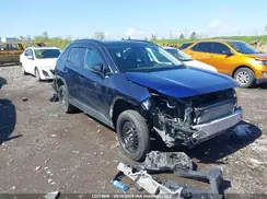 2T3R1RFV7MW183524 2021 TOYOTA RAV 4