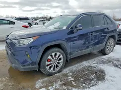 2T3R1RFV7MW189324 2021 TOYOTA RAV 4