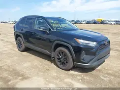 2T3R1RFV7NC289880 2022 TOYOTA RAV 4