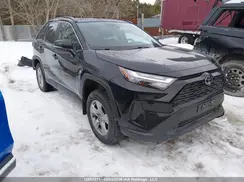 2T3R1RFV7NC318357 2022 TOYOTA RAV 4